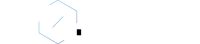 大切な人物を護る　PC