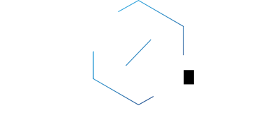 大切な人物を護る　SP